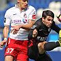 8.4.2017 SV Wehen Wiesbaden - FC Rot-Weiss Erfurt 0-0_36